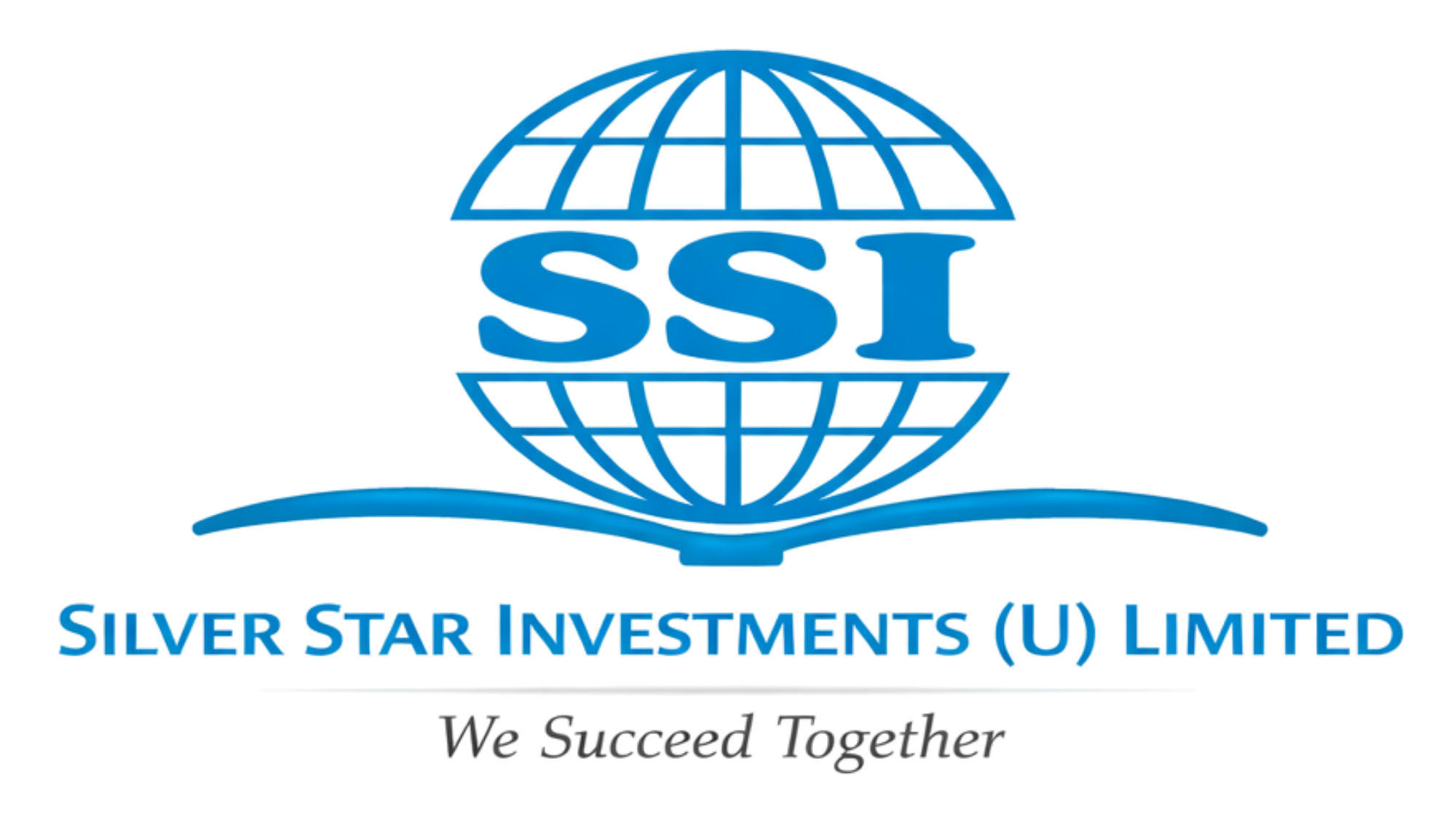 Silver Star Investments Uganda Limited 